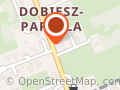 Fach-Bud. Usługi ogólnobudowlane. Ber W.