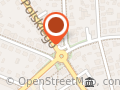 Lombard Orient Ząbki