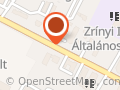 Encs Rendőrkapitányság