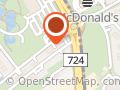 Ubezpieczenia Konstancin PUKI przed szkodą