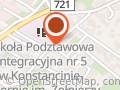 OZE Rentier SA