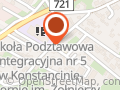 OZE Rentier SA