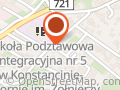 Sawo-Met Sp. z o.o. Farby, lakiery, ocieplenia