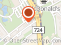 Sokółka Okna i Drzwi S.A.