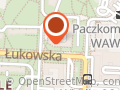 Spółdzielnia Mieszkaniowa Łukowska