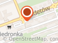Centrum odnowy SPA
