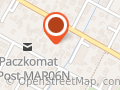 Lecznica Stomatologiczna Sc. Nzoz