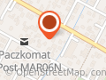 Vera Interior. Aranżacja wnętrz