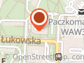 Spółdzielnia Mieszkaniowa Łukowska