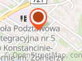 EVENTom