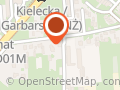 Alidex. Sprzedaż, Docinanie i Oklejanie Płyt Meblowych Pcv