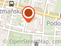 UKS Ostrobramska