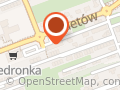 Devstock