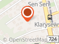 KUKIELAK