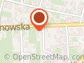 Stani. Przedsiębiorstwo Prywatne. Stani W., Mgr Inż.