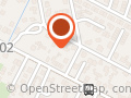 Optymo