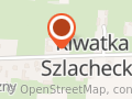 PPUH MAZUREK Cynkowanie