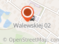Kościół Starokatolicki