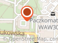 Gamma. Apteka. Stęczniewska A.