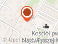 Biuro Księgowe