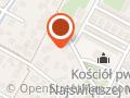 Stomatologia Dr Kozlowska