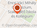Encsi Szent Anna-templom