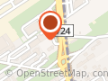 Tregor Sp. z o.o. | Sklep, ogrodzenia betonowe Joniec