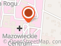 Mazowieckie Centrum Rehabilitacji STOCER
