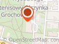 Państwowa Szkoła Muzyczna I stopnia nr 3 im. J. Zarębskiego