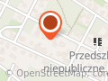 Autovaldi. Waldemar Krzyszczak