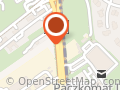 Barbour. Odzież Angielska. Salon Firmowy