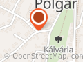 Berkes István Egyéni Vállalkozó