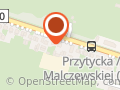 Wulkanizacja Radom Pod Radiostacją