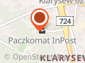 Action Konstancin-Jeziorna
