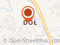 BOLEN TAXI OSOBOWE