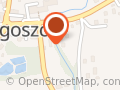 Dyjak Zdzisław. Firma Handlowa