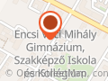 Zrínyi Ilona Általános Iskola És Alapfokú Muvészetoktatási Intézmény Encs