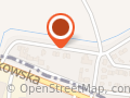 Magnuszewski Sławomir. Usługi Remontowo - Budowlane