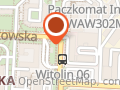 Totalbet Zakłady Bukmacherskie