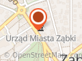 Centrum Zarządzania Kryzysowego