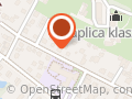 Holowanie Warszawa 24h/7  Wyciąganie aut z parkingów podziemnych Warszawa  Ącki