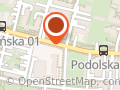 Rokoko Hair Company / Hair Partners