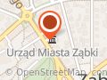 Urząd Miasta