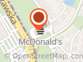 Restauracja McDonald's