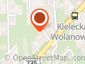 Regeneracja przekładni kierowniczych i maglownic w Radomiu