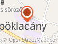 Berettyóújfalui SZC Karacs Ferenc Gimnázium, Technikum és Szakképző Iskola