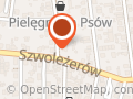 Węcławski Kazimierz. Instalatorstwo Sanitarne i Centralne Ogrzewanie