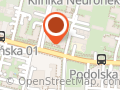Otto Bock Polska Sp. z o.o.