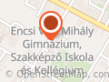 Agrárcenter Zrt.