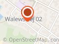 AV Biuro Rachunkowe Grażyna Opłotna i Wspólnicy Sp.j